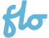 Flo Logo