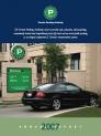 2007 Annual Report