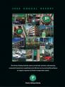2006 Annual Report
