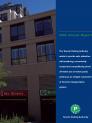 2005 Annual Report
