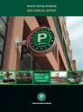 2004 Annual Report