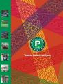 2003 Annual Report