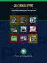 2002 Annual Report