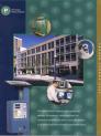 2000 Annual Report