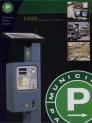 1999 Annual Report