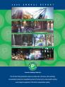 2008 Annual Report