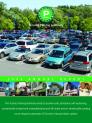 2009 Annual Report