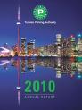 Annual Report 2007