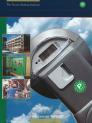 1998 Annual Report