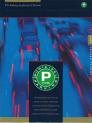 1997 Annual Report