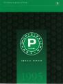 1995 Annual Report