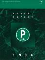1994 Annual Report