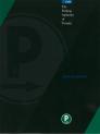 1988 Annual Report