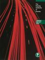 1987 Annual Report