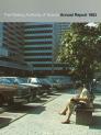 1983 Annual Report