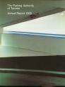 1980 Annual Report