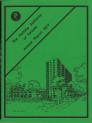 1977 Annual Report