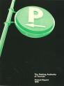 1975 Annual Report