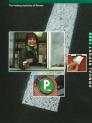 1986 Annual Report