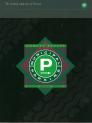 1996 Annual Report