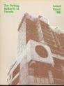 1981 Annual Report