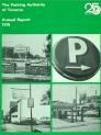 1976 Annual Report