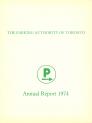 1974 Annual Report