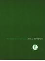 1973 Annual Report