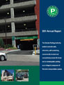 Annual Report 2007