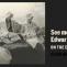 Edward Steichen: In High Fashion, the Condé Nast Years, 1923–1937