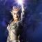 Alegria: Cirque Du Soleil
