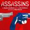 Assassins