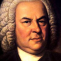 Bach Mass in B Minor Toronto Symphony Orchestra