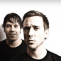 Billy Talent