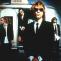 Bon Jovi - The Circle Tour