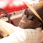 Buddy Guy