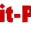 Can Fit Pro Certification