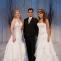 Canada's Bridal Show