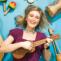 Cozy Music with Cosima Grunsky