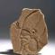 Fakes & Forgeries: Yesterday and Today