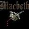 Macbeth Reflected