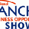 National Franchise & Business Opportunities Show