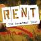 RENT: The Broadway Tour
