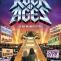 Rock of Ages - A New Musical