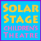 Shoestring Magic Flute with Shoestring Opera