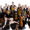 Tafelmusik's Enchantress