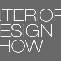 The Interior Design Show/IDS10 Presented by Rado