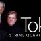 Tokyo Quartet