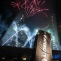 Toronto's WinterCity Festival