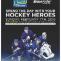 Toronto Maple Leafs Skate for Easter Seals kids